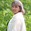 Олеся, 44 года