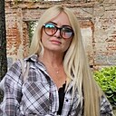 Елена, 41 год
