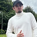 Иван, 23 года