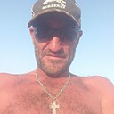Михаил, 42 года