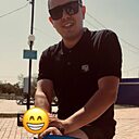 Дмитрий, 31 год