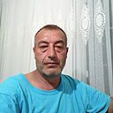 Jumxur, 41 год