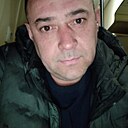 Roman, 37 лет