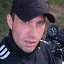 Серёга, 35 лет
