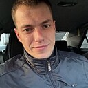 Георгий, 27 лет