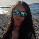 Татьяна, 37 лет
