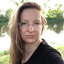 Нина, 40 лет