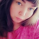 Маша, 32 года