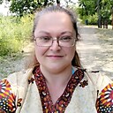 Виктория, 40 лет