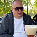 Михаил, 45 лет