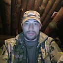 Kama, 34 года