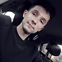 Игорь, 29 лет
