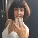 Елена, 55 лет
