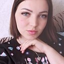 Просто Фа, 33 года