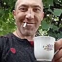 Андрій Сич, 39 лет