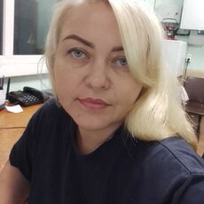 Фотография девушки Natali, 45 лет из г. Череповец