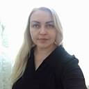 Natali, 45 лет