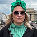 Натали, 49 лет