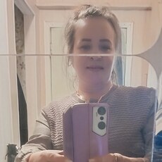 Фотография девушки Анна, 44 года из г. Череповец