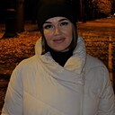 Лариса, 47 лет