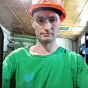 Андрей, 30 лет