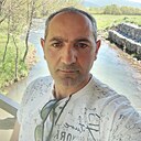 Aleks, 45 лет