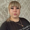 Светлана, 27 лет