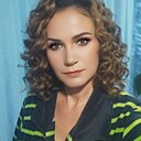 Ирина, 30 лет