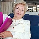 Галина, 60 лет