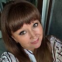 Наталья, 46 лет