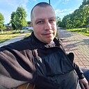 Вячеслав, 39 лет