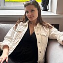 Оля, 32 года