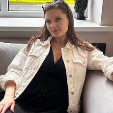 Фотография девушки Оля, 32 года из г. Новополоцк