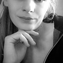 Анастасия, 47 лет