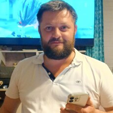 Фотография мужчины Сергей, 47 лет из г. Анапа