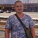 Саша, 45 лет
