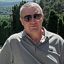 Роман, 48 лет