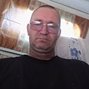 Денис, 43 года