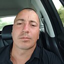 Саша, 33 года