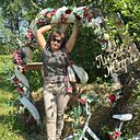 Светлана, 54 года