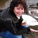 Светлана, 53 года