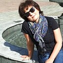 Светлана, 54 года