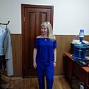 Татьяна, 48 лет