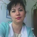 Елена, 46 лет