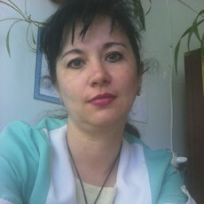 Фотография девушки Елена, 47 лет из г. Кривой Рог