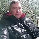 Саша, 50 лет