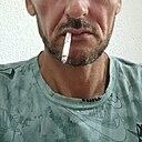 Владимир, 44 года