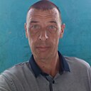 Марат, 48 лет