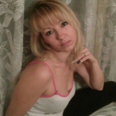 Фотография девушки Елена, 48 лет из г. Иваново