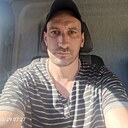 Роман, 37 лет
